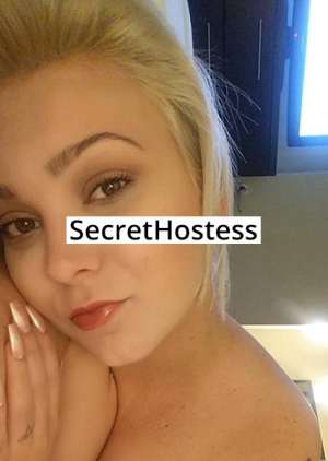 30 year old Escort in Atlanta GA Katie