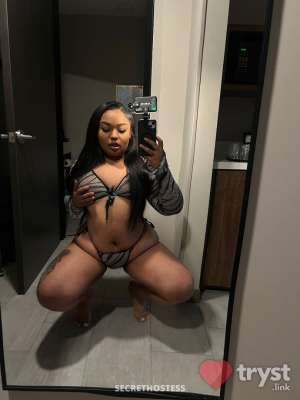 KayRuth - A true gentleman's 1st choice 20 year old Escort in Long Island NY