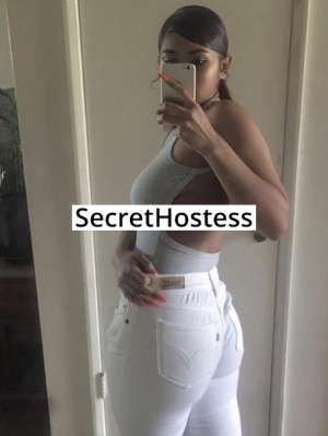 Kayla 21Yrs Old Escort 168CM Tall Seattle WA Image - 1