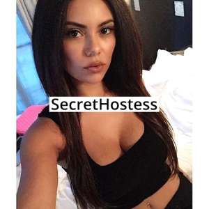 21 year old Mixed Escort in Los Angeles CA Kendra