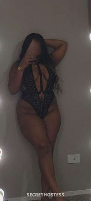 25 year old Escort in Des Moines IA Latina hot