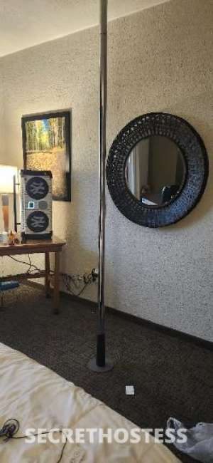 payson an serounding areas 36 year old Escort in Show Low AZ