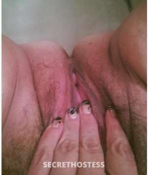 LaddiiRed 49Yrs Old Escort Denver CO Image - 3