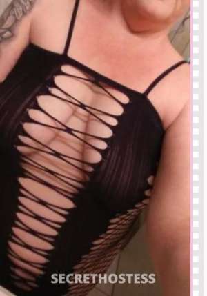 LaddiiRed 49Yrs Old Escort Denver CO Image - 6
