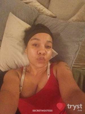 Aricka Williams - Head Special Bbj Ask for menu 30 year old Escort in Des Moines IA