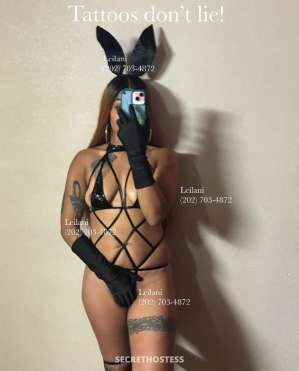 NEW IN TOWN!!! Sloppy Head! Petite Ebony Super Freak 29 year old Escort in Charlottesville VA
