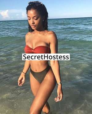 Lexi 21Yrs Old Escort Los Angeles CA Image - 1