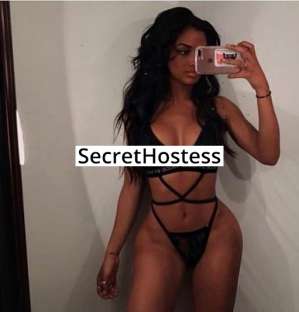 Lexi 21Yrs Old Escort Los Angeles CA Image - 2