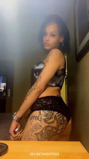 Lydia 29Yrs Old Escort Savannah GA Image - 1
