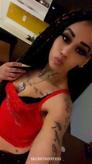 Lydia 29Yrs Old Escort Savannah GA Image - 2