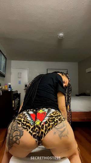 Lydia 29Yrs Old Escort Savannah GA Image - 5