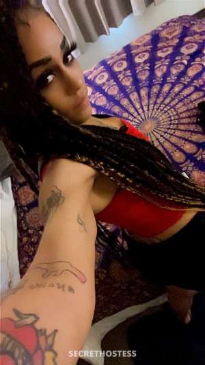Lydia 29Yrs Old Escort Savannah GA Image - 6