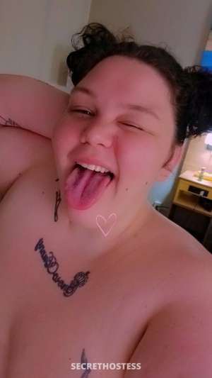 Macyy 30Yrs Old Escort Killeen TX Image - 1