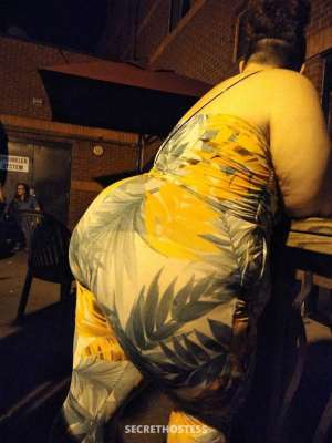 Macyy 30Yrs Old Escort Killeen TX Image - 2