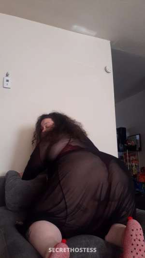 Macyy 30Yrs Old Escort Killeen TX Image - 3