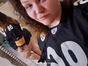 Macyy 30Yrs Old Escort Killeen TX Image - 6