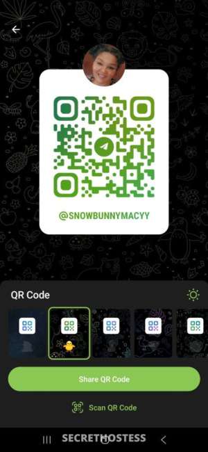 Macyy 30Yrs Old Escort Killeen TX Image - 8