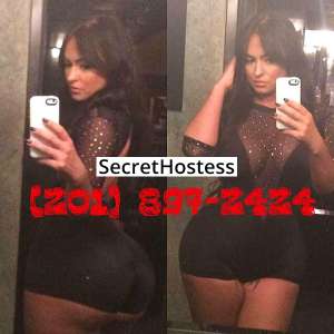 30 year old Escort in San Francisco CA Maya 30Yrs Old Latina Escort Black DD+ Cup 168CM Tall San 