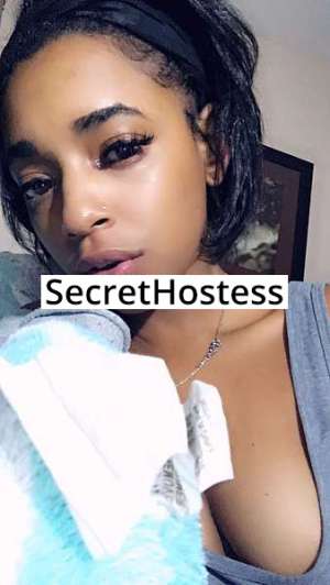 30 year old Escort in Atlanta GA Mia 30Yrs Old African American Escort Black C Cup Atlanta GA