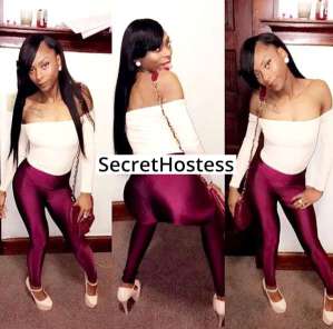 Mya 21Yrs Old Escort Los Angeles CA Image - 0