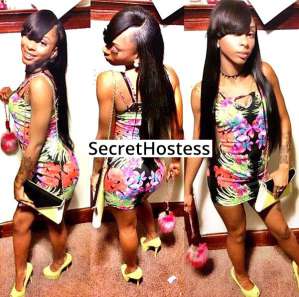 21 year old Escort in Los Angeles CA Mya 21Yrs Old African American Escort Black B Cup Los 