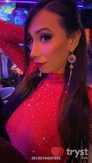 Nicky ALEXANDRIA VA BY LANDMARK - ONLYFANS kianicky25 EROTIC 28 year old Escort in Alexandria VA