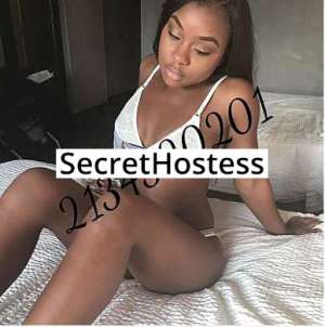 21 year old Escort in Los Angeles CA Nicole