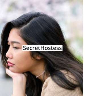 21 year old Asian Escort in Houston TX 21Yrs Old Asian Escort Brunette C Cup Houston TX