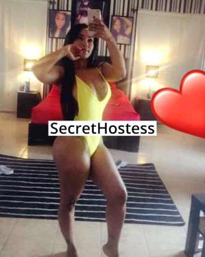 30 year old Mixed Escort in Washington DC 30Yrs Old Mixed Escort Black D Cup Washington DC