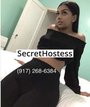 21 year old Mixed Escort in Washington DC 21Yrs Old Mixed Escort Brunette C Cup Washington DC