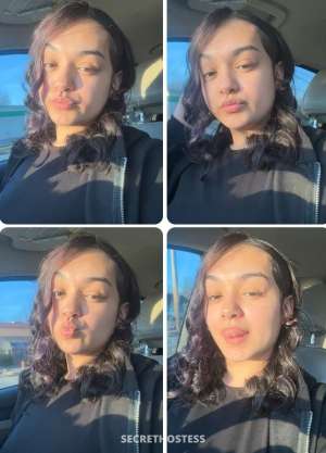 170 qv 300 hlf hr 500 hr 21 year old Escort in Youngstown OH