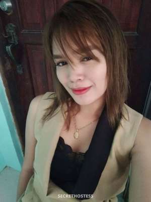 24 year old Asian Escort in Bedok Reina