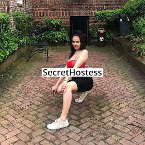 30Yrs Old Escort Seattle WA Image - 1