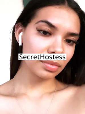 30 year old Asian Escort in Seattle WA Rogina