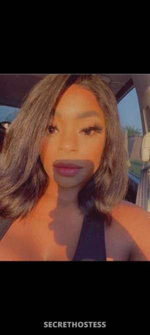 26 year old Escort in Houston TX OUTCALLS ONLY 💞VIDEO SHOWS💕CONTENT💓🌹Come Have A 