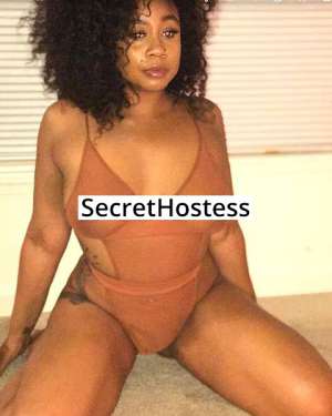 30 year old Native American Escort in Los Angeles CA 30Yrs Old Native American Escort Red D Cup 168CM Tall Los 