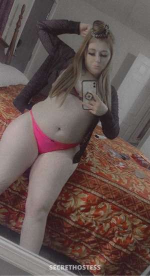 RubyRed 29Yrs Old Escort Detroit MI Image - 11