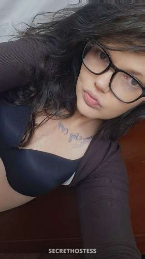 SARA 33Yrs Old Escort Cincinnati OH Image - 0