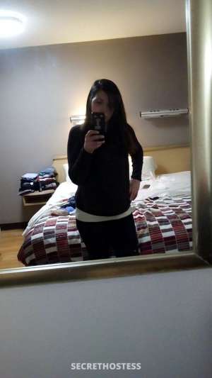 SARA 33Yrs Old Escort Cincinnati OH Image - 1