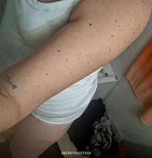 SARA 33Yrs Old Escort Cincinnati OH Image - 2