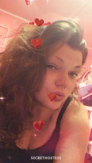 SARA 33Yrs Old Escort Cincinnati OH Image - 3