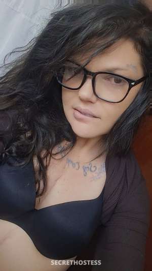 SARA 33Yrs Old Escort Cincinnati OH Image - 4