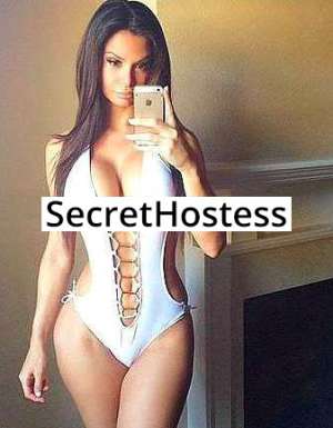 21 year old Caucasian Escort in Los Angeles CA Sammy