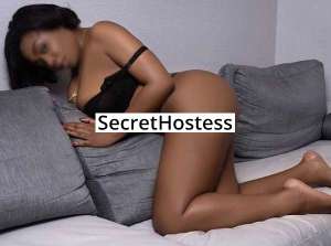 30Yrs Old Escort Chicago IL Image - 0
