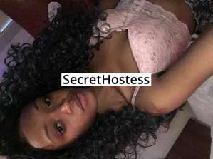 30 year old Mixed Escort in San Francisco CA Sasha