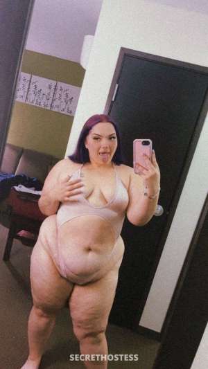 23 year old Escort in Monroe LA im back babyyy