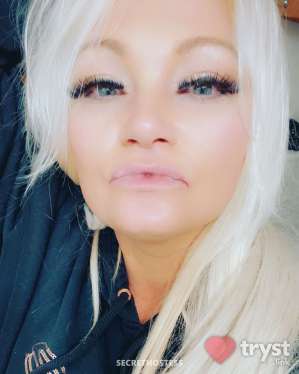 40 year old White Escort in Alpharetta GA Kitty Squirts - Porn, Blonde, Porn Star, GFE