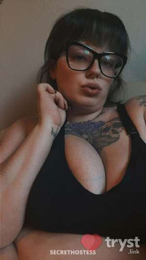 20 year old White Escort in Nashville TN Seyla - Naughty Girl Available Now