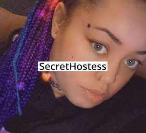 30 year old Caucasian Escort in Atlanta GA Sherrie
