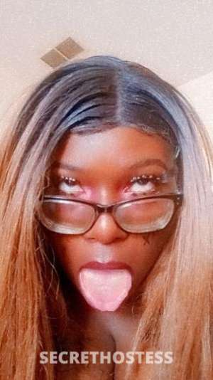 24 year old Escort in Manhattan KS HEAD DOCTOR AVAILABLE b4 9pm/// $100 BJ SPECIAL